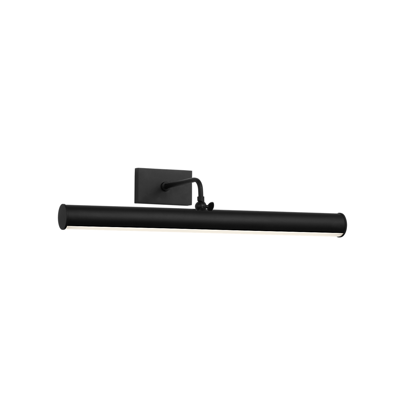 Visual Comfort Loxen 24 Led Picture Light