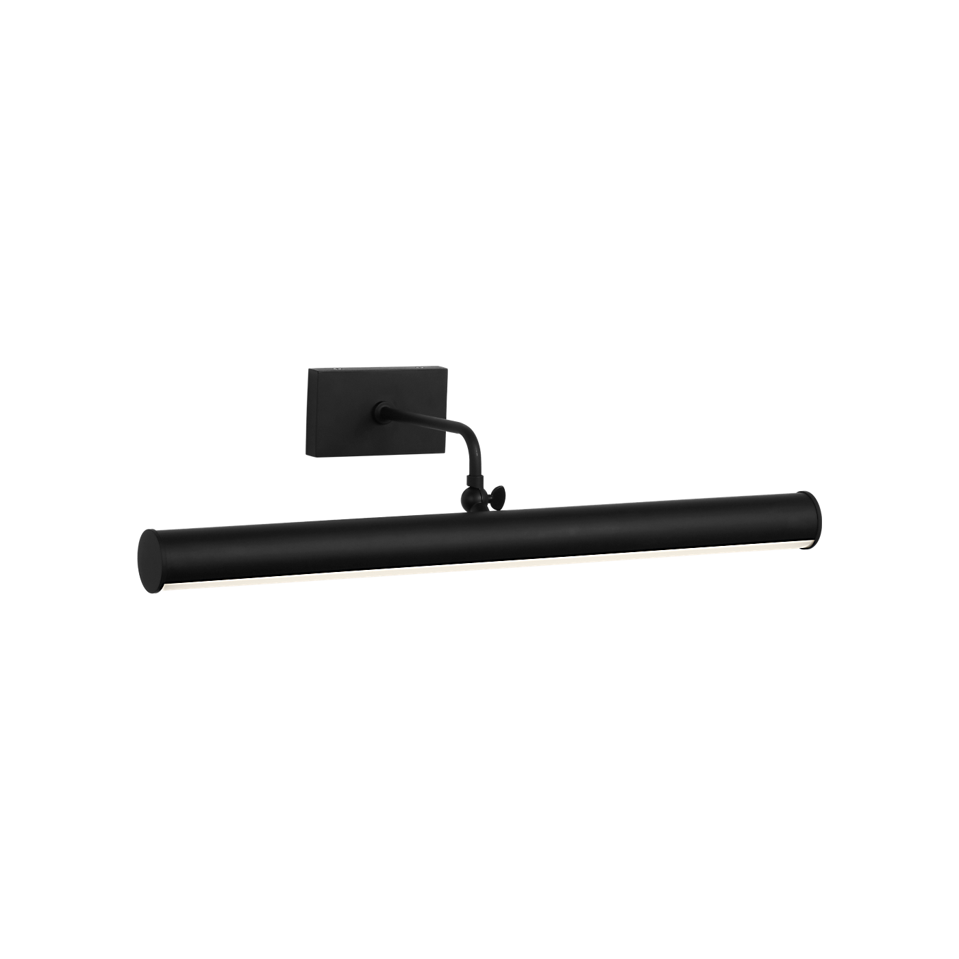 Visual Comfort Loxen 24 Led Picture Light
