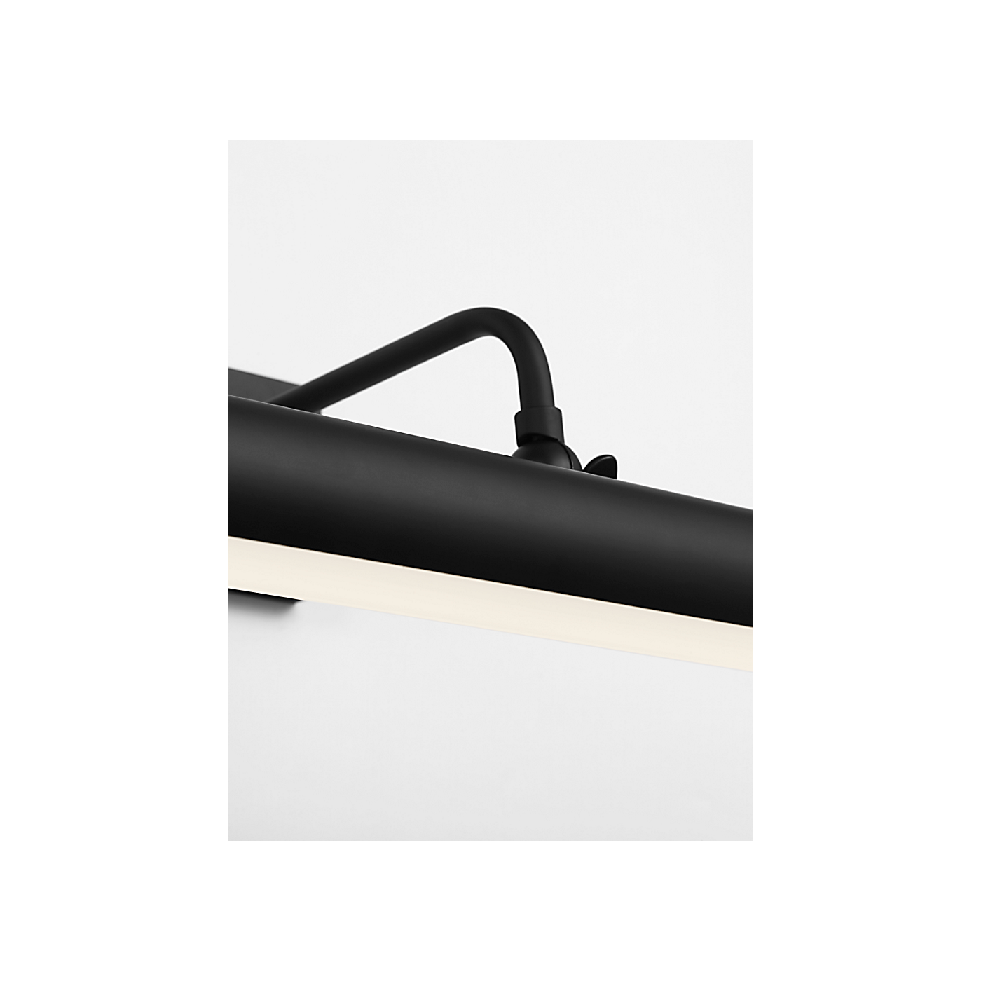 Visual Comfort Loxen 24 Led Picture Light