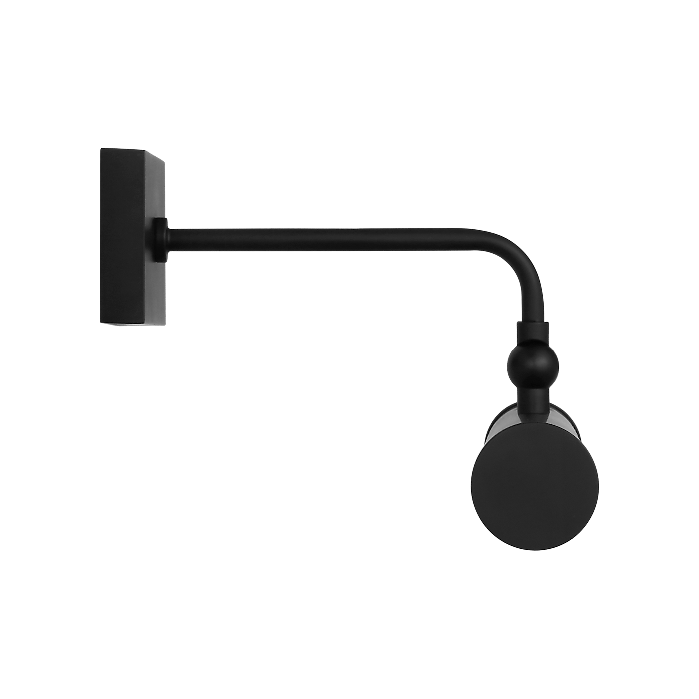 Visual Comfort Loxen 24 Led Picture Light