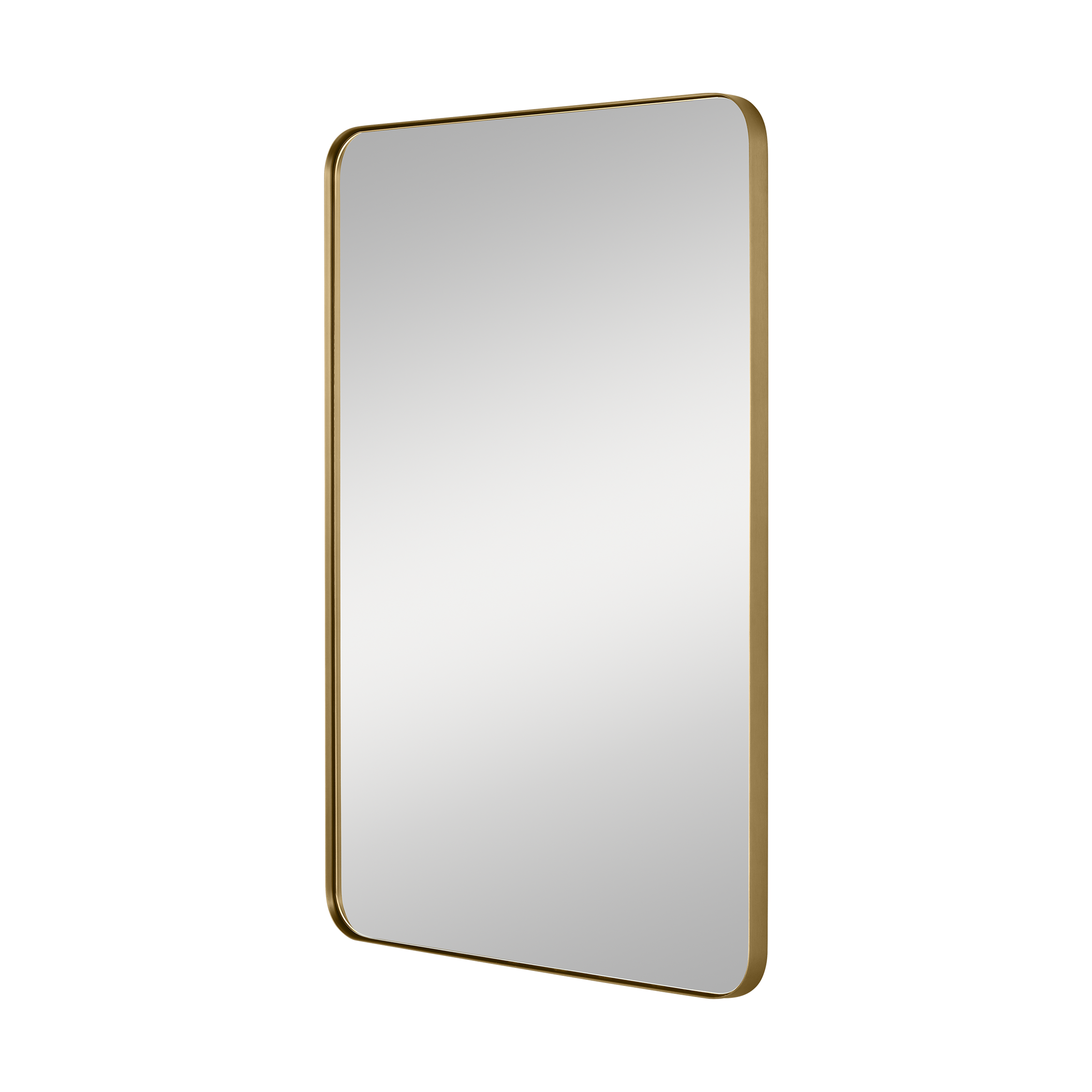 Mirrors