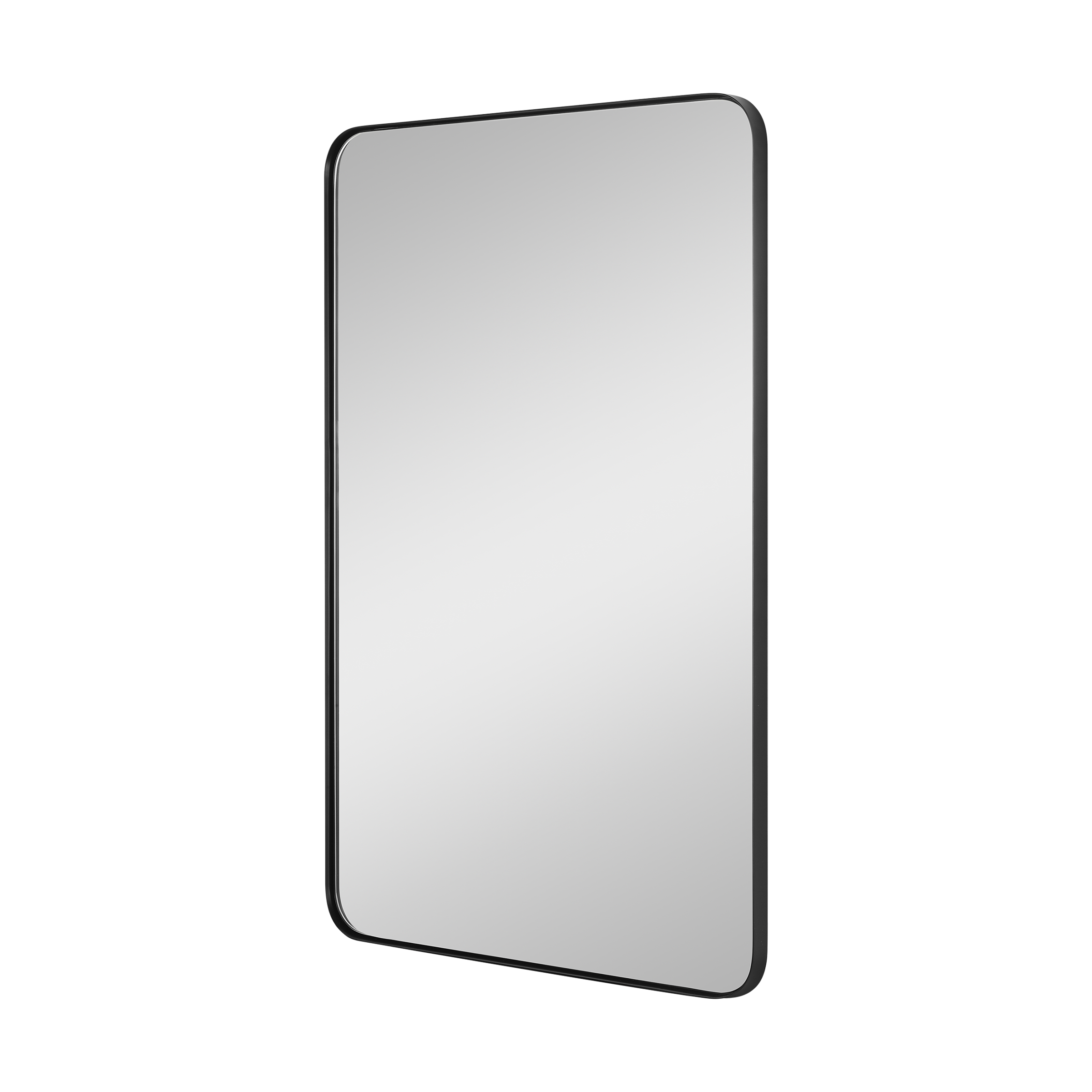 Planer Medium Rectangular Mirror
