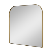 Planer Wide Mirror