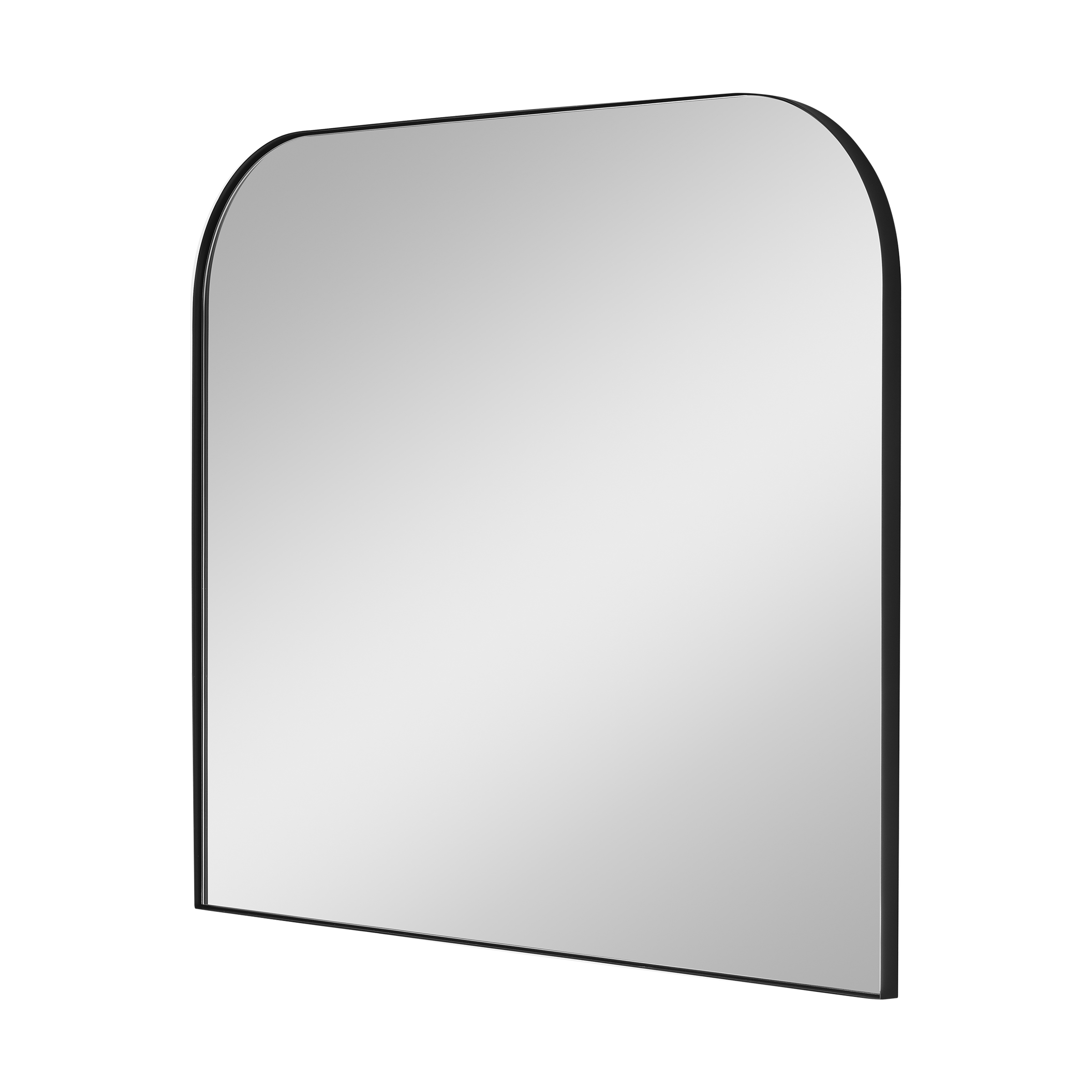 Planer Wide Mirror