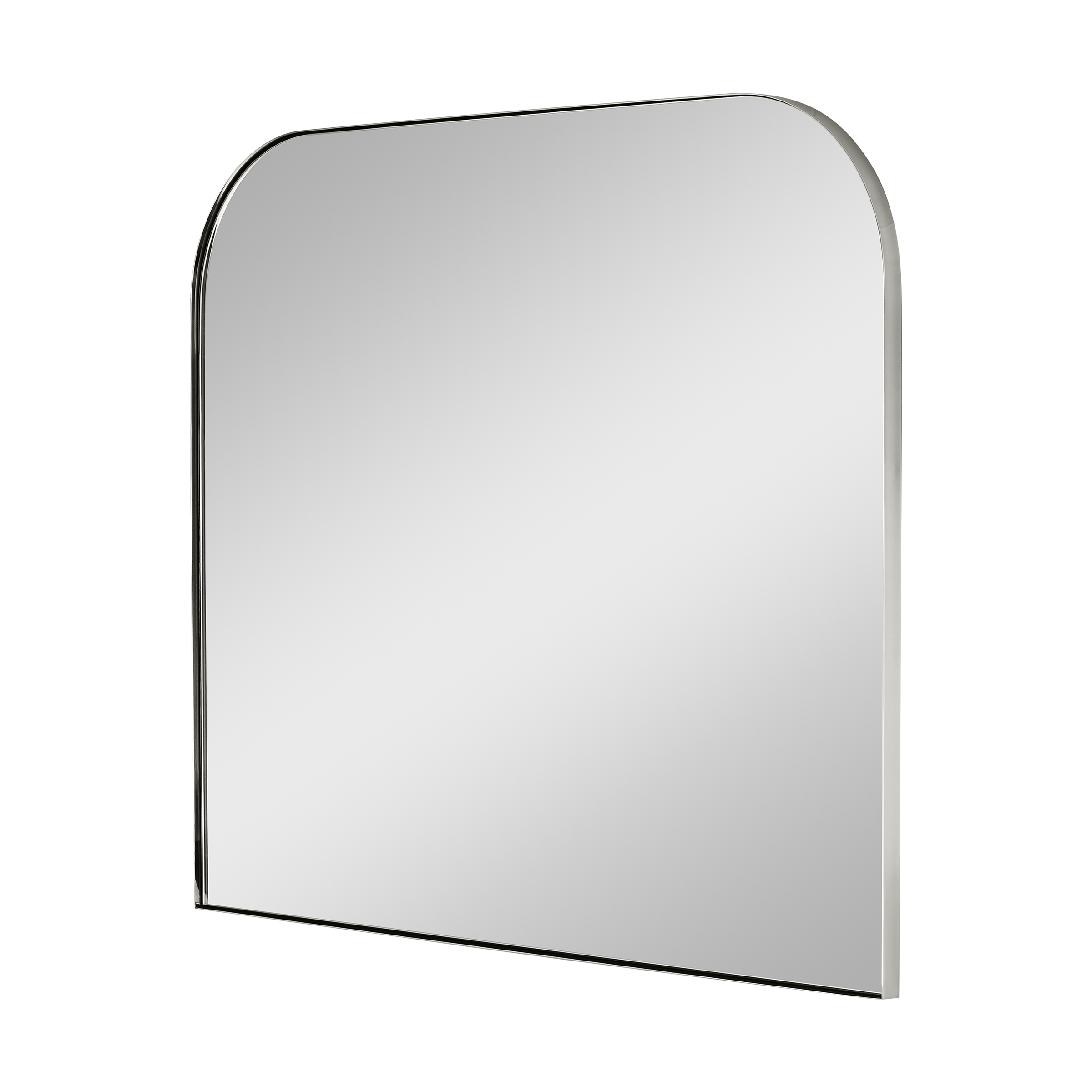 Planer Wide Mirror