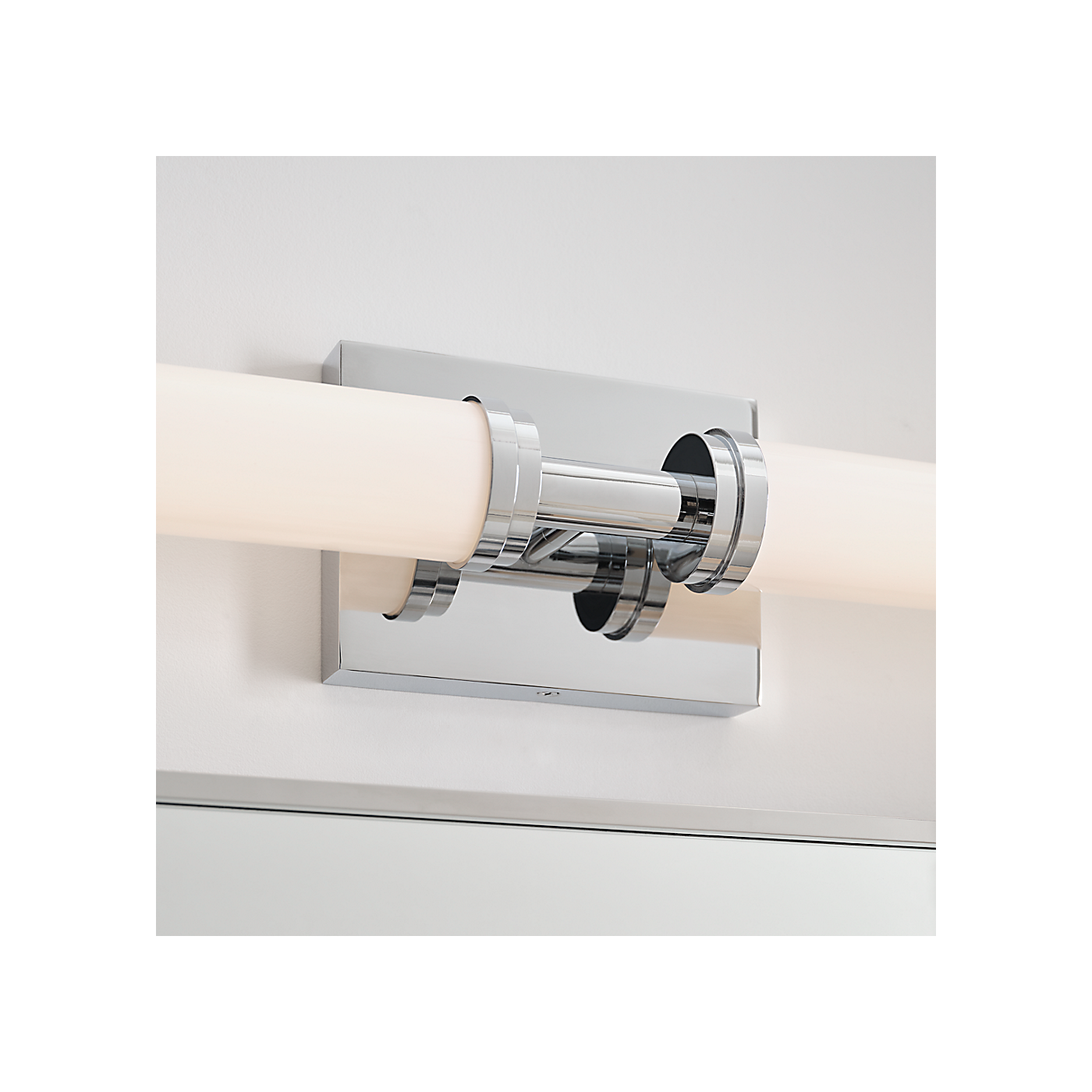 Visual Comfort Coles 30 LED Vanity