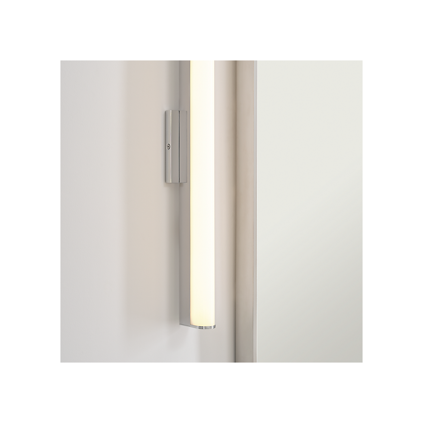 Visual Comfort Cavitt 24 LED Vanity