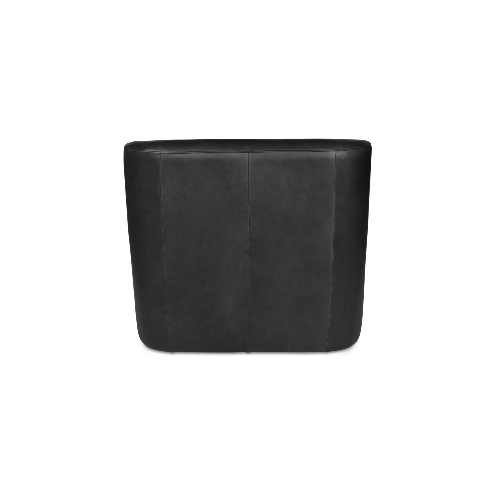 Moes Sullivan Swivel Chair Black GO-1012-02