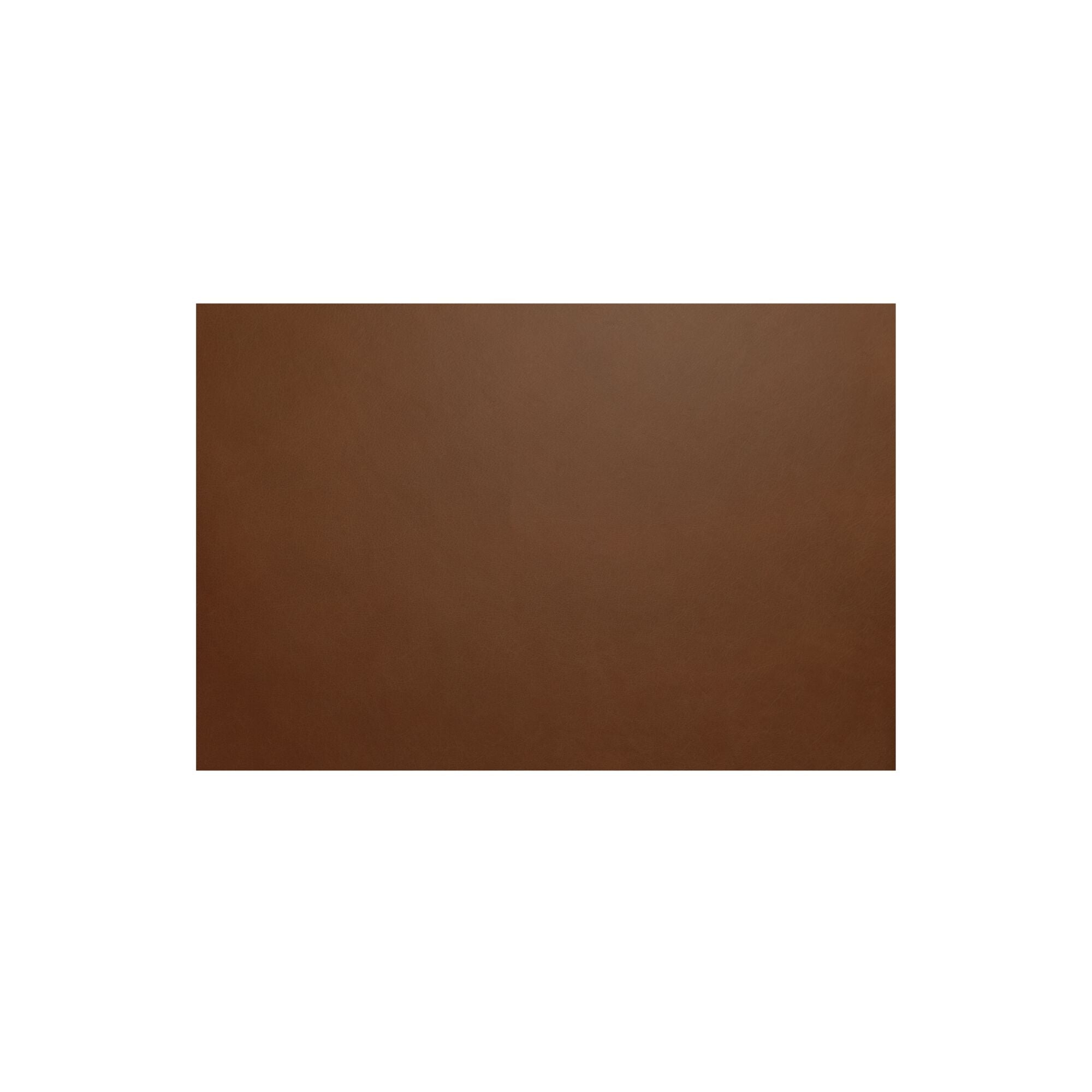 Moes Carol Dining Chair Tan Leather Set of Two GO-1018-40