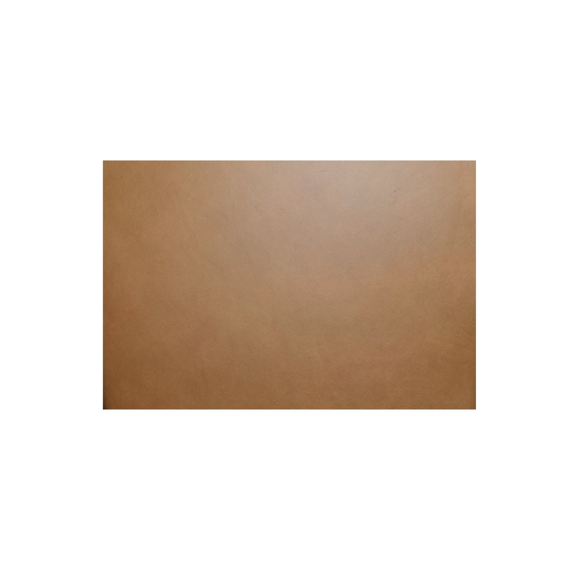 Moes Morel Counter Stool Brown Leather GO-1024-03