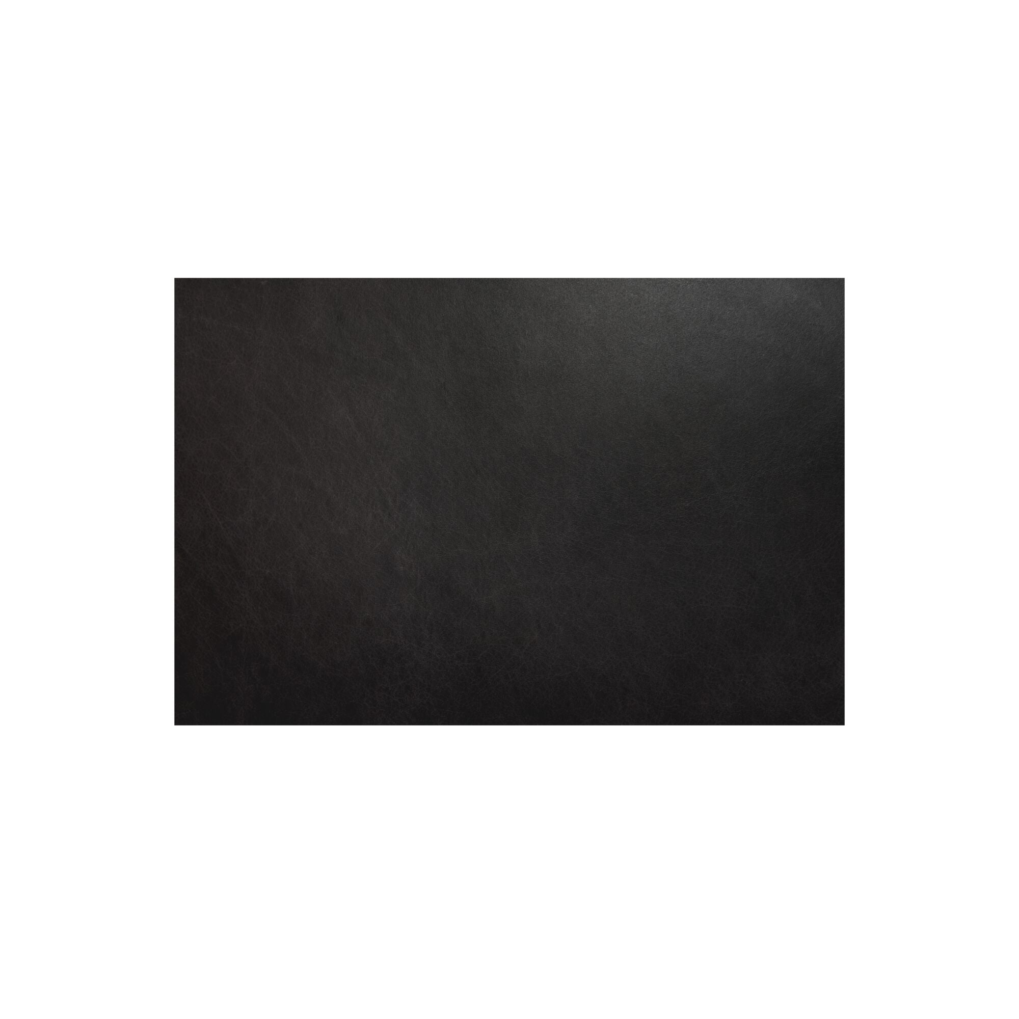 Moes Costello Ottoman Black GO-1026-02
