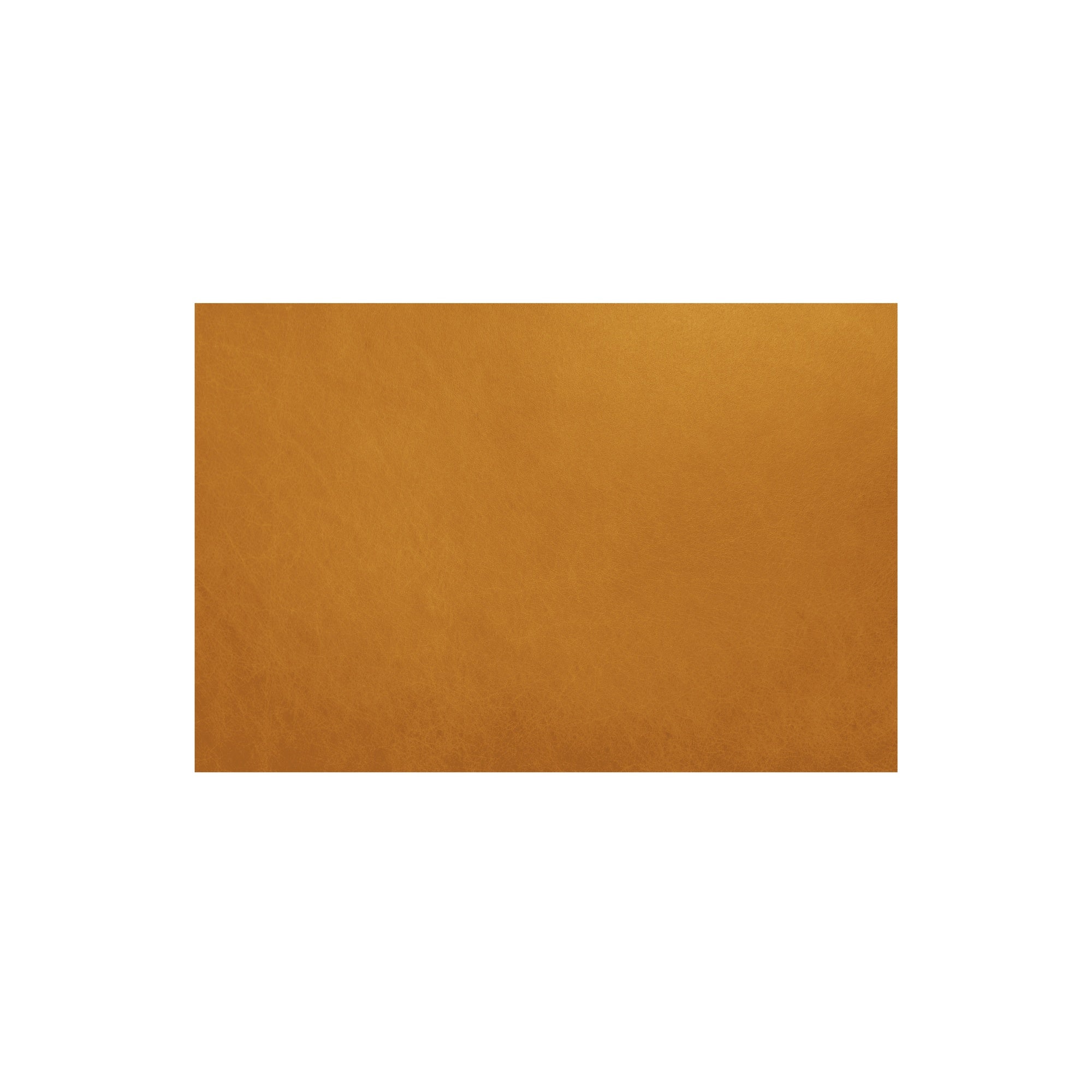 Moes Costello Ottoman Tan GO-1026-40