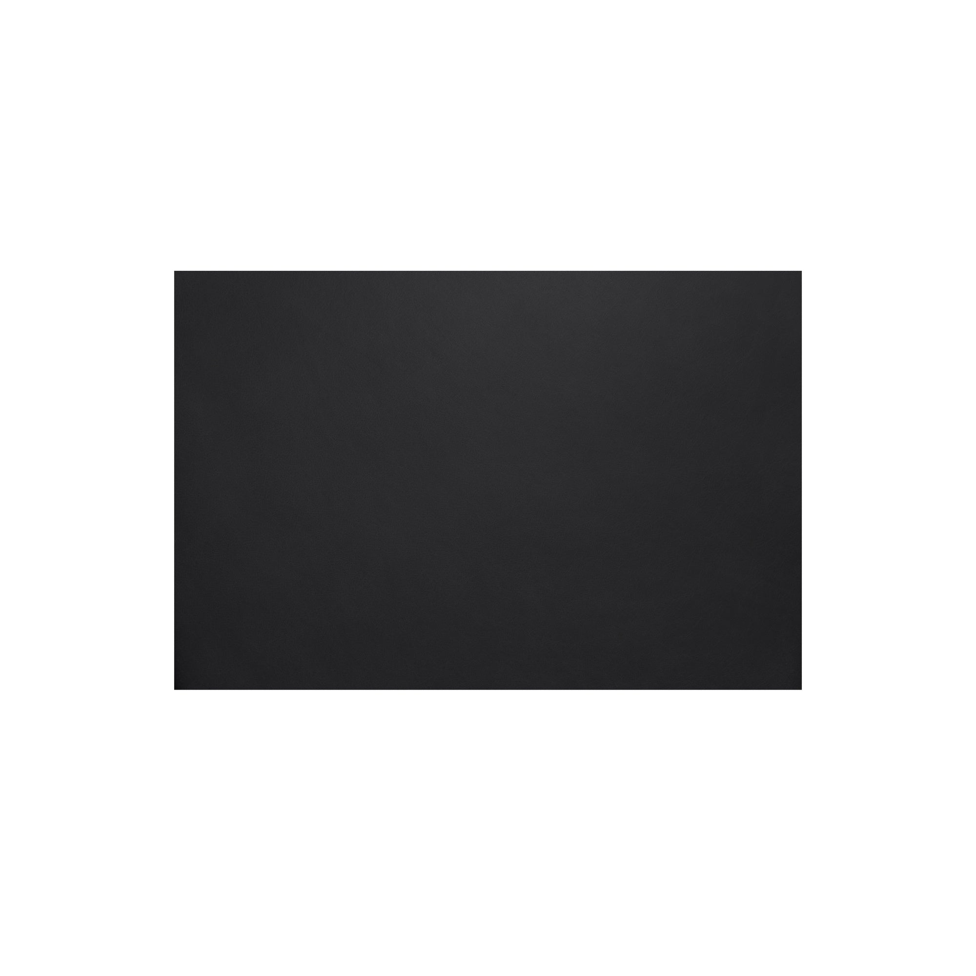 Moes Costello Bench Black GO-1027-02