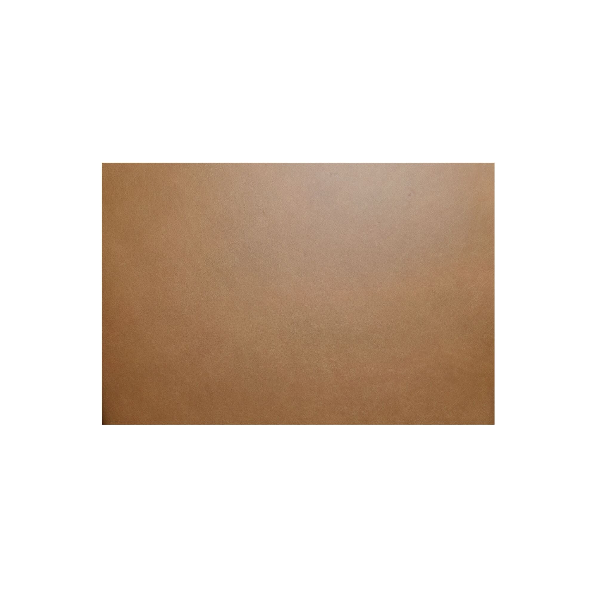 Moes Costello Bench Tan GO-1027-40