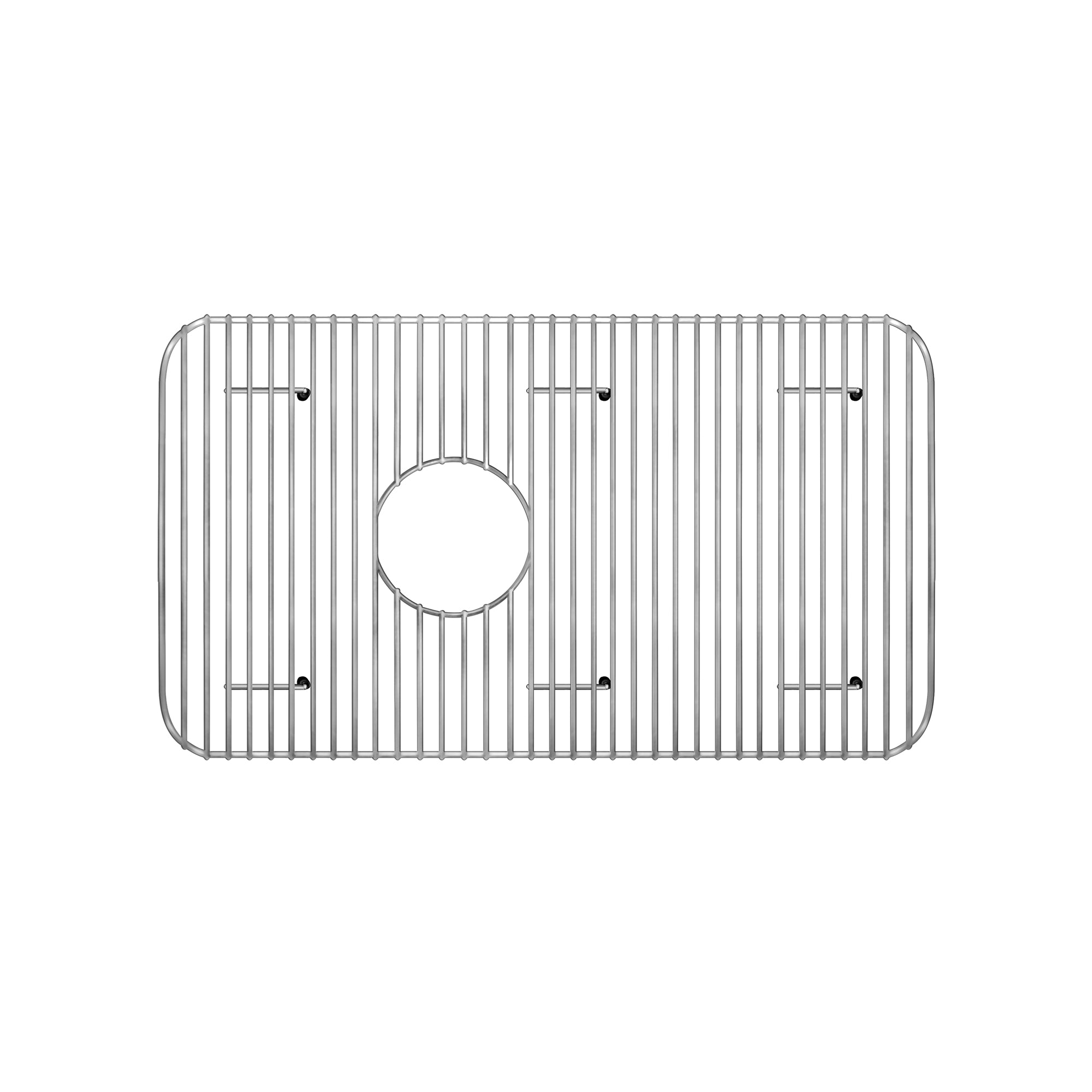 Grids