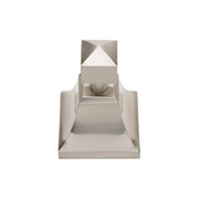 Atlas Homewares Gratitude Bath Hook