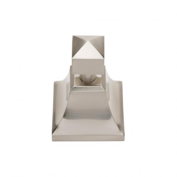 Atlas Homewares Gratitude Bath Hook