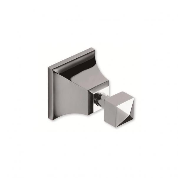 Atlas Homewares Gratitude Bath Hook