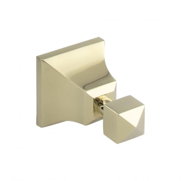 Atlas Homewares Gratitude Bath Hook
