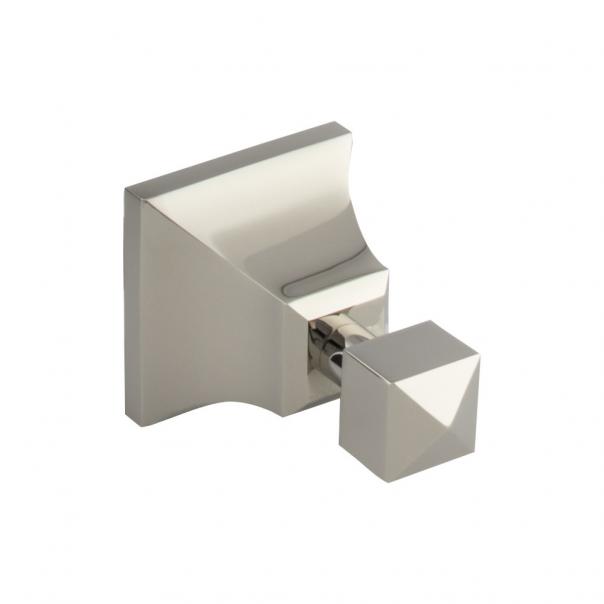 Atlas Homewares Gratitude Bath Hook