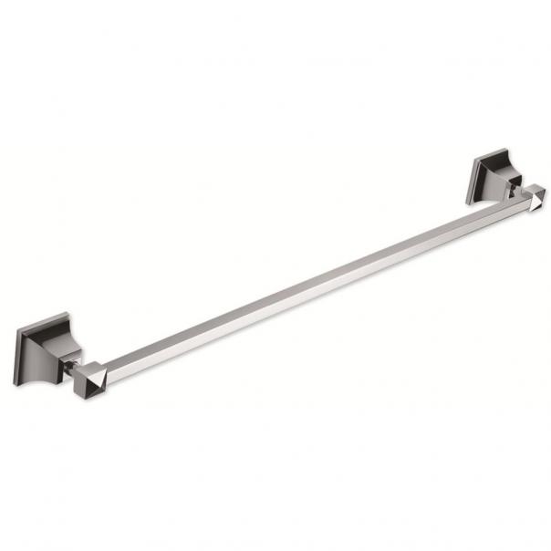 Atlas Homewares Gratitude Bath Towel Bar