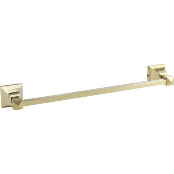 Atlas Homewares Gratitude Bath Towel Bar