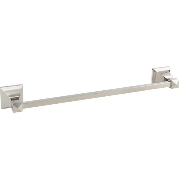 Atlas Homewares Gratitude Bath Towel Bar
