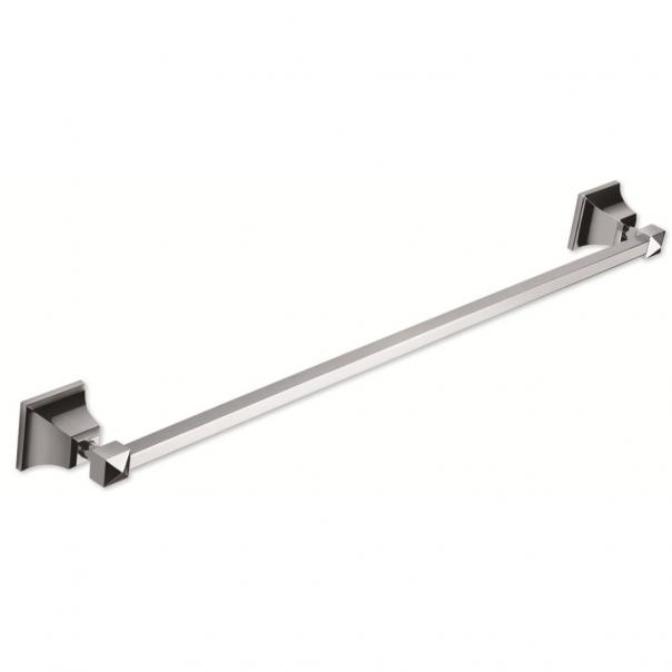 Atlas Homewares Gratitude Bath Towel Bar