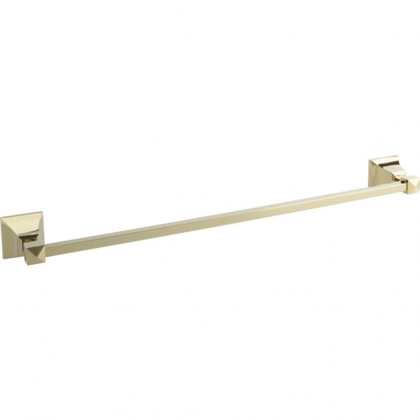 Atlas Homewares Gratitude Bath Towel Bar