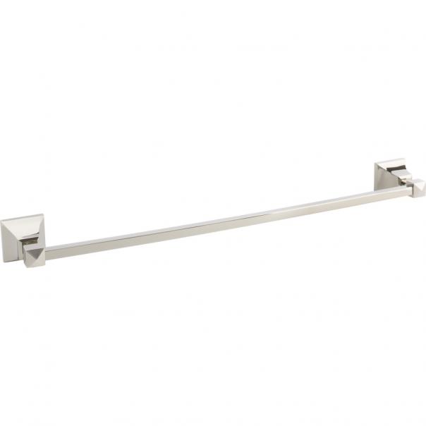 Atlas Homewares Gratitude Bath Towel Bar