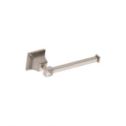 Atlas Homewares Gratitude Bath Tissue Hook