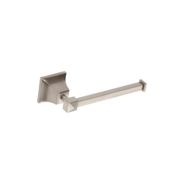 Atlas Homewares Gratitude Bath Tissue Hook