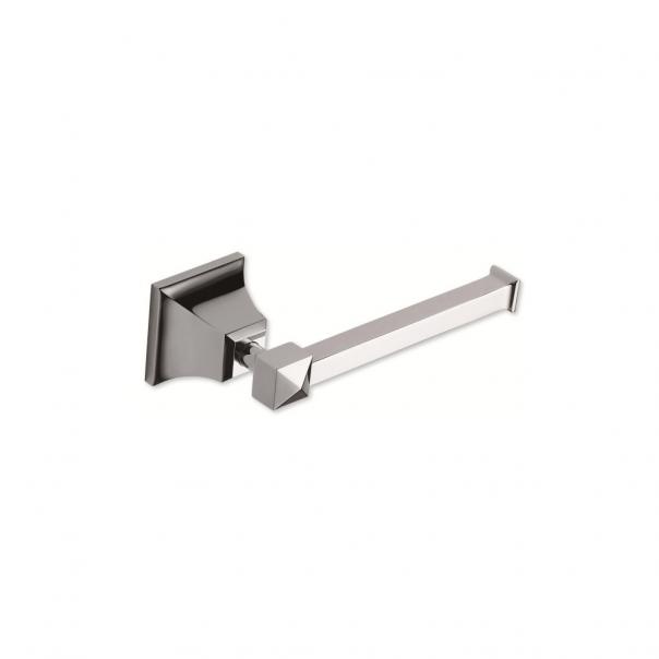 Atlas Homewares Gratitude Bath Tissue Hook