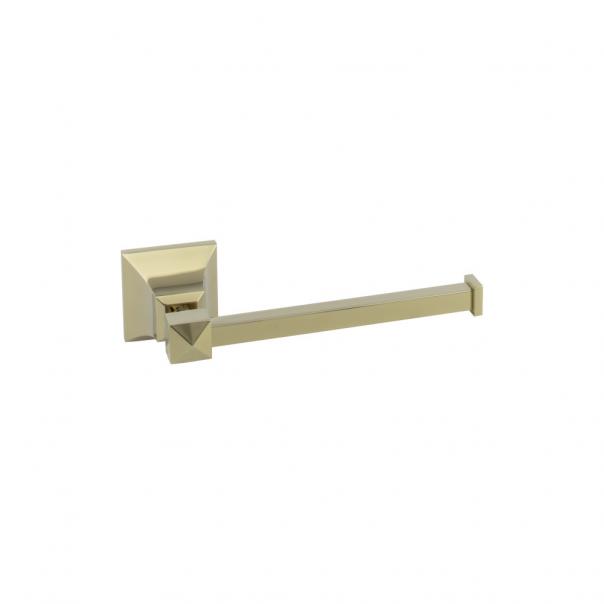 Atlas Homewares Gratitude Bath Tissue Hook