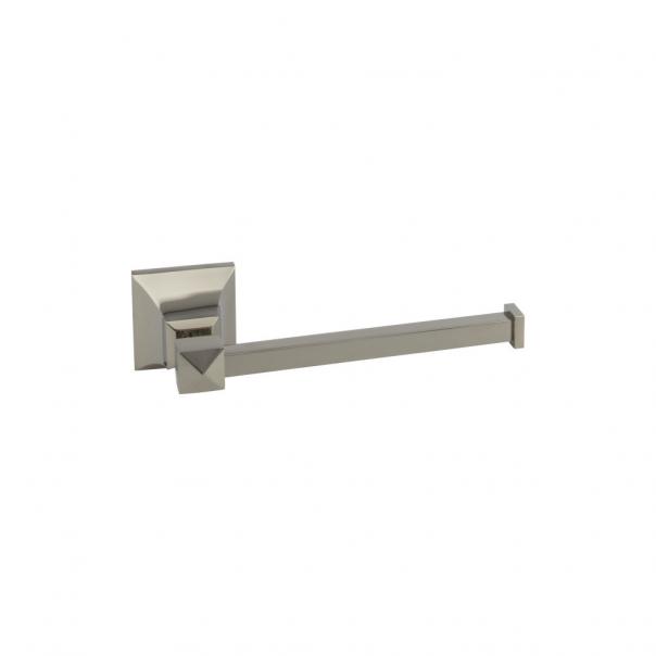 Atlas Homewares Gratitude Bath Tissue Hook