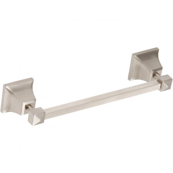 Atlas Homewares Gratitude Bath Towel Bar