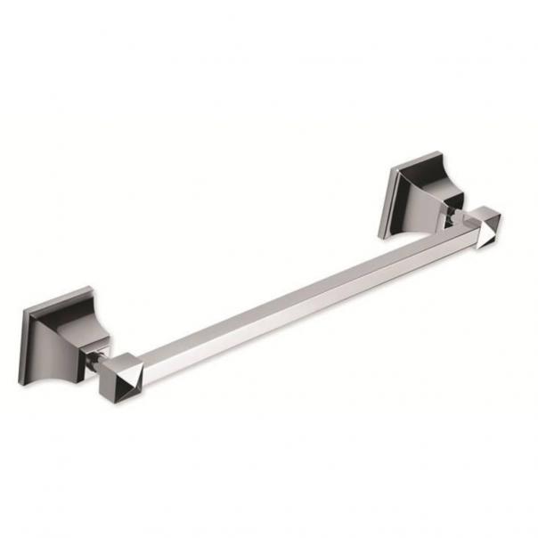 Atlas Homewares Gratitude Bath Towel Bar