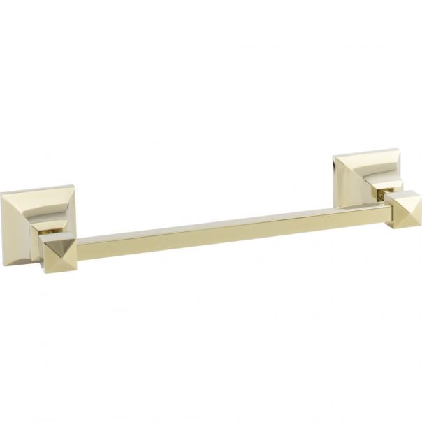 Atlas Homewares Gratitude Bath Towel Bar