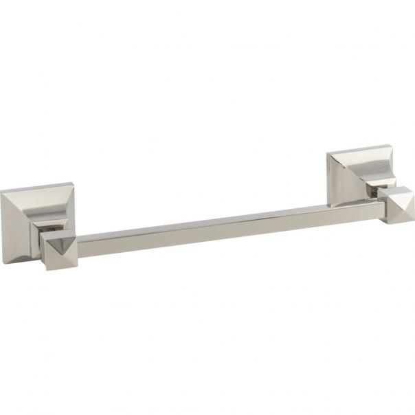 Atlas Homewares Gratitude Bath Towel Bar