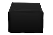 American Made Grills CARTCOV-ATS36D Atlas 36" Freestanding Deluxe Grill Cover