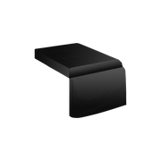 TrueFlame Power Burner Cover