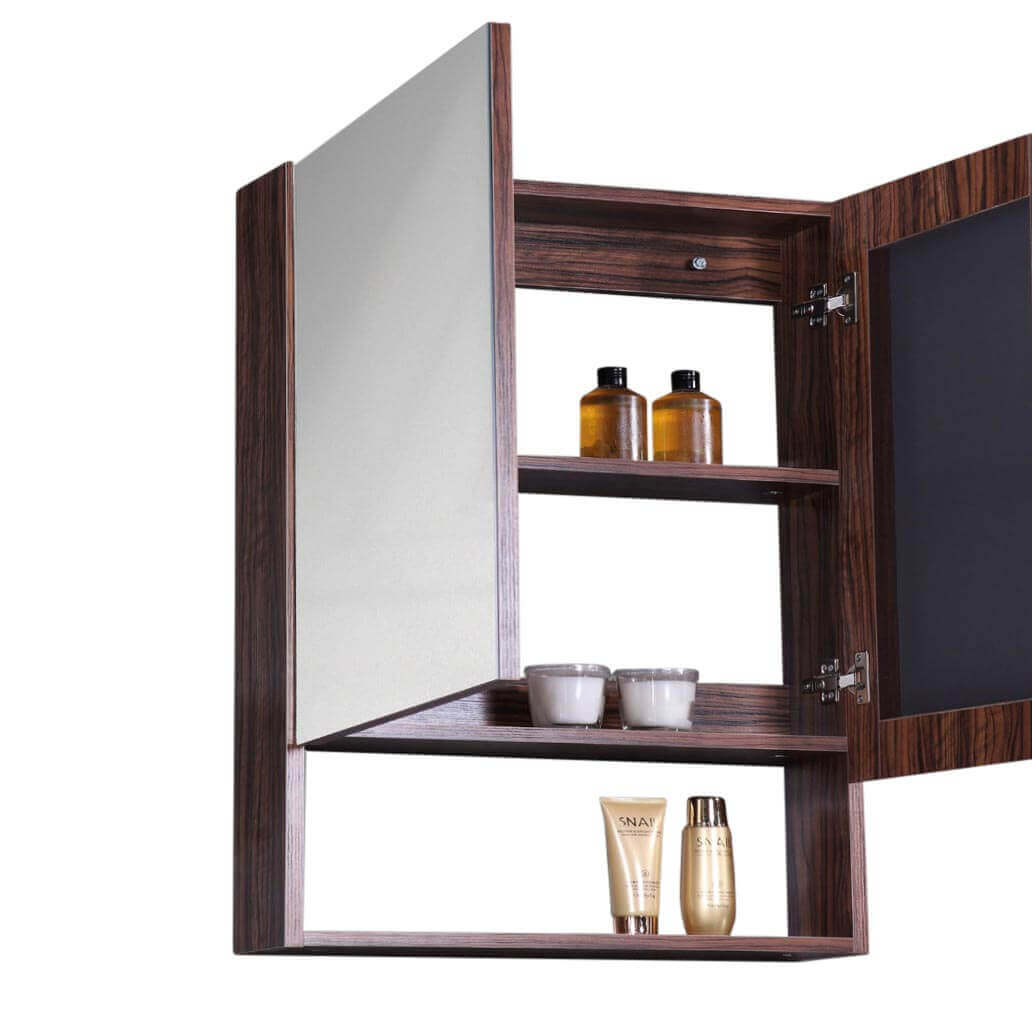 Greenpoint Medicine Cabinets