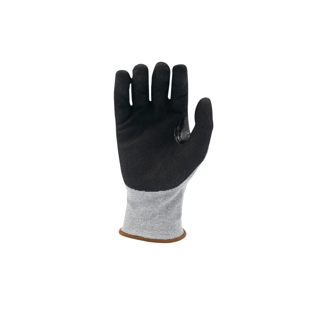 Hardware Resources GRXCUT732 PalmWick(TM) Nitrile - ANSI A2