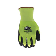 Hardware Resources GRXPRO481 PalmWick(TM) Ultrathin Nitrile