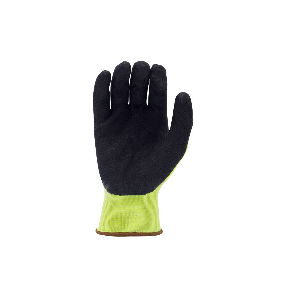 Hardware Resources GRXPRO481 PalmWick(TM) Ultrathin Nitrile