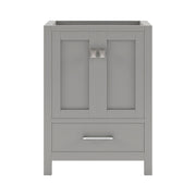 Caroline Avenue 24" Single Cabinet