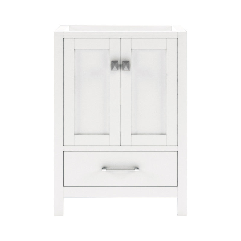 Caroline Avenue 24" Single Cabinet