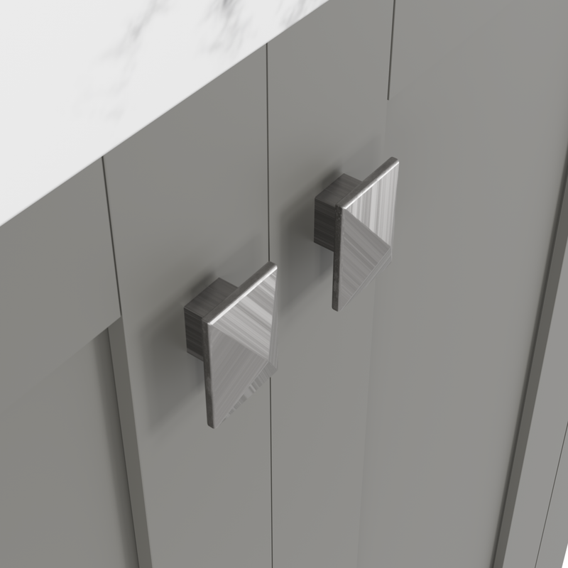 Caroline Avenue 24" Single Bath Vanity