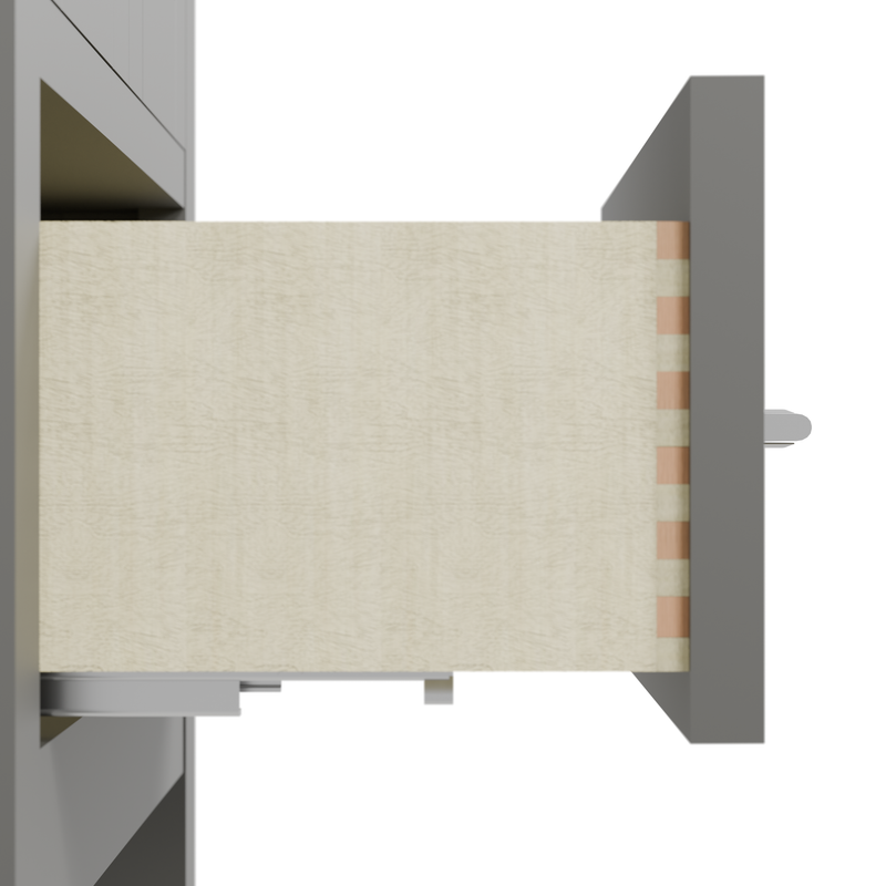 Caroline Avenue 24" Single Bath Vanity