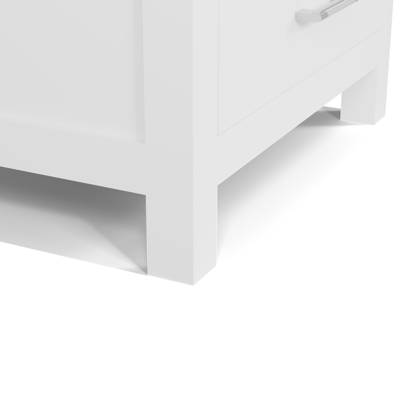 Caroline Avenue 24" Single Bath Vanity